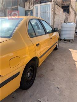 بيجو بارس